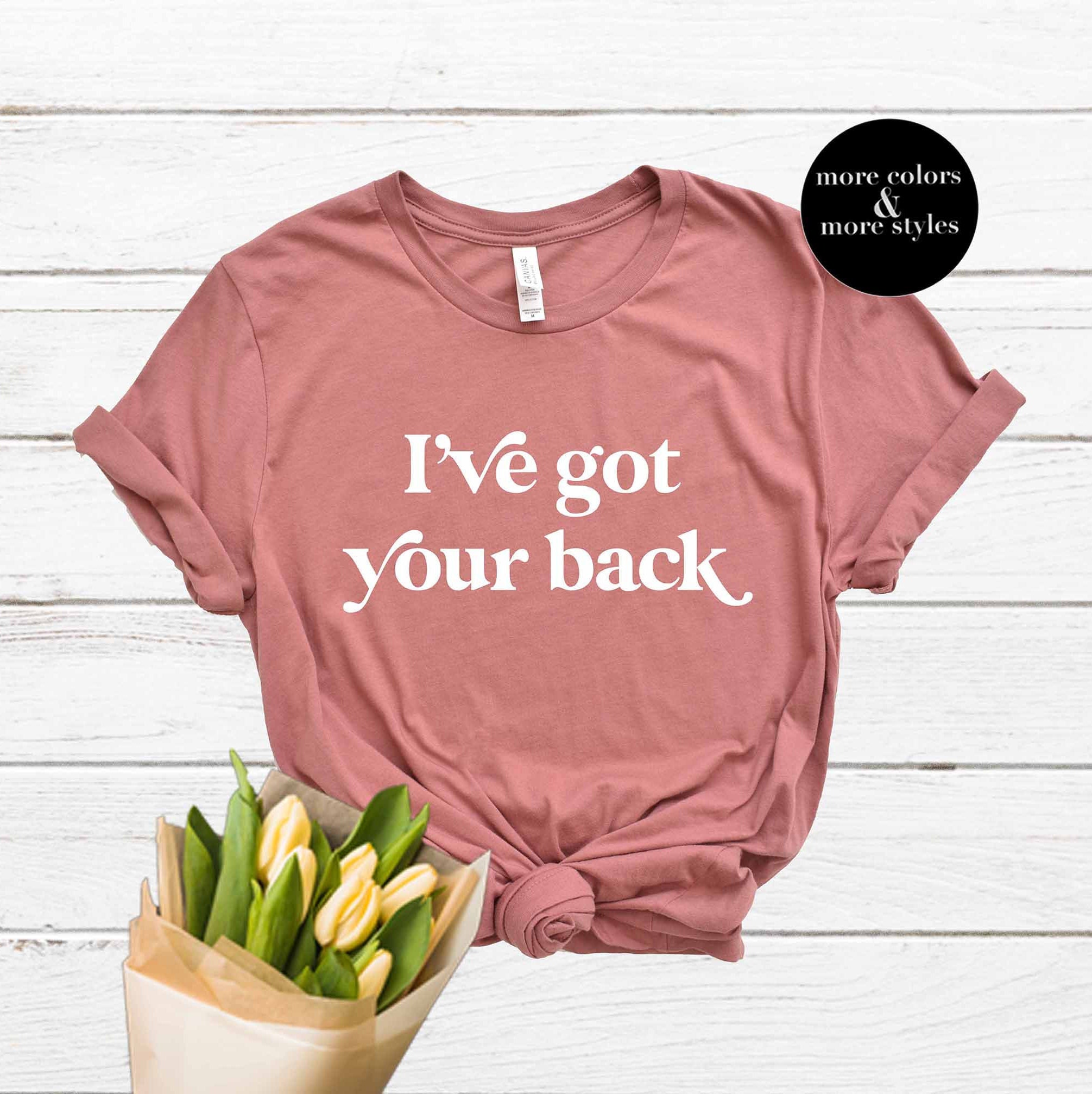 Punny Chiropractic Tee