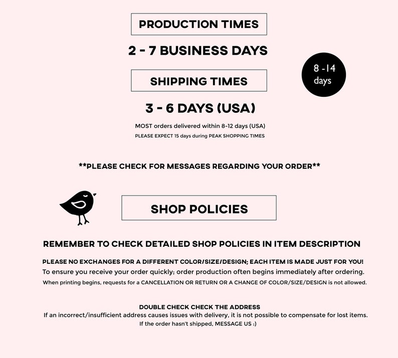Educated Drug Dealer | Pharmacy Shirt | Pharmacist Shirt | Pharmacy Student Sweatshirt | Pharmacist Hoodie | Funny Pharmacist Tee image 9