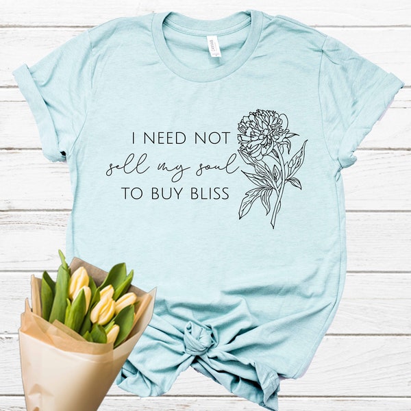 Jane Eyre Quote Etsy