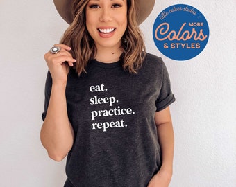 Cute Music Student Shirt | Graphic Tee | Musician Shirt | Music Student Gift | Piano Teacher Tee | Music School Grad Gift |