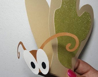 Bread And Butterfly Etsy Bread And Butterfly Etsy