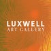 Luxwell Art Gallery