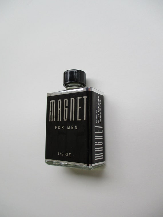 what cologne do girls like
