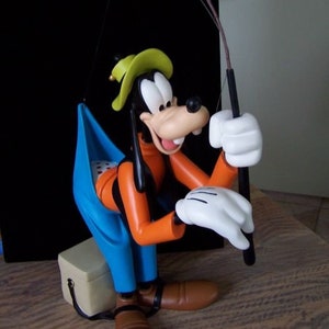 Walt Disney Store Goofy Golf Player Golfer Umbrella Stand Etsy Profitez de prix ikea toute l'année √. walt disney store goofy golf player
