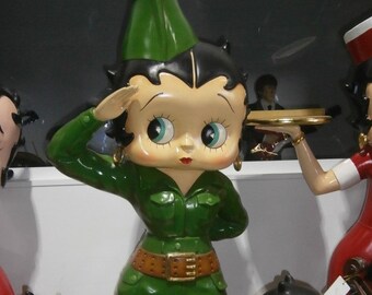 On Best cartoon images sexxi pinterest betty betty boop