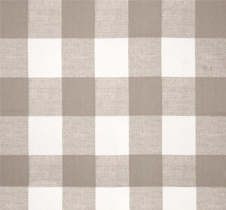 Four Piece Nook Dining Set/with Ties on Single Bench Cushion Etsy