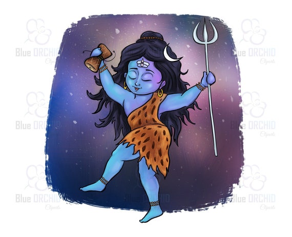 Lord Shiva Dancing Clipart Sublimation Design Hand Drawn - Etsy Australia Lord Shiva Dancing Clipart Sublimation Design Hand Drawn - Etsy Australia