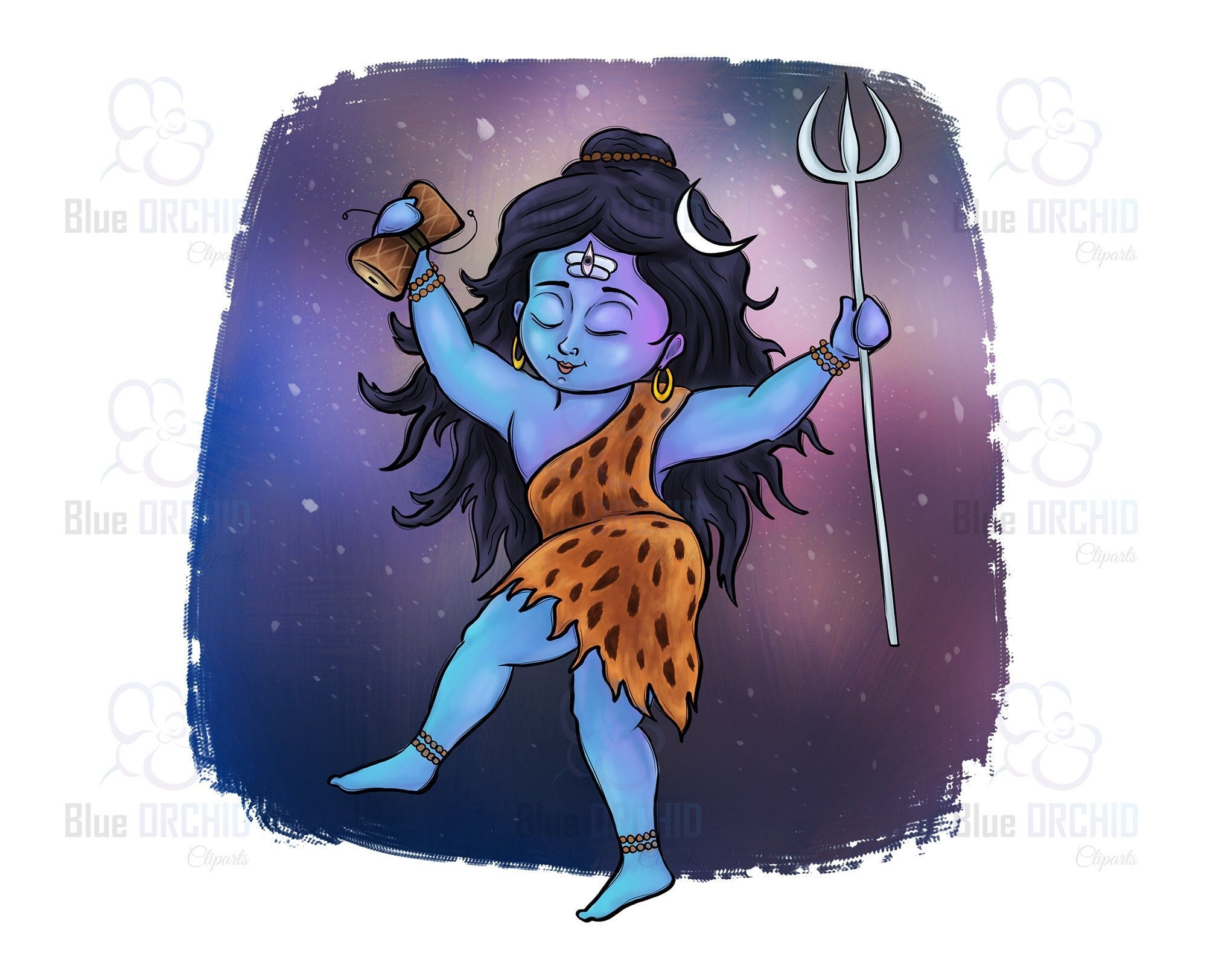 Lord Shiva Dancing Clipart Sublimation Design Hand Drawn - Etsy Australia Lord Shiva Dancing Clipart Sublimation Design Hand Drawn - Etsy Australia