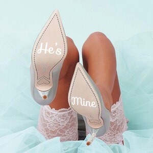 Be Mine Shoes Etsy Israel