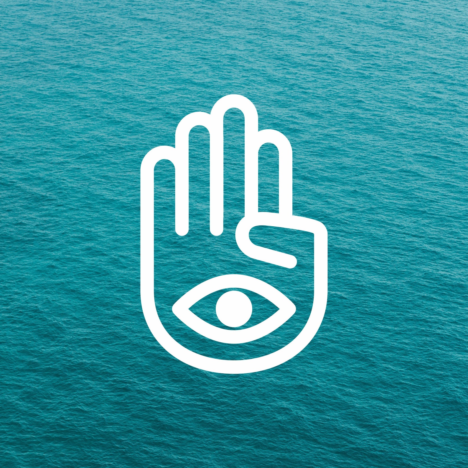 Waves Decal, Wave Sticker, Jeep Wave Decal, Car Decals, Beach Living