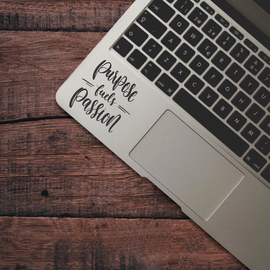 Spruch Vinyl Aufkleber Laptop Spruch Aufkleber Für Laptop Tablet