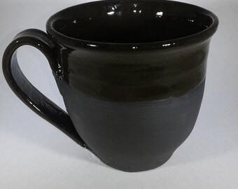 Sedona mug | Etsy Sedona mug | Etsy