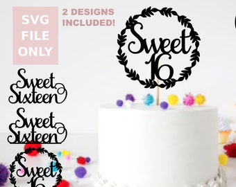 Download Free Qzhkutjtpxt3km SVG Cut Files