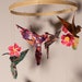 see more listings in the Cranes and Hummingbirds section