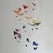 see more listings in the Butterflies section