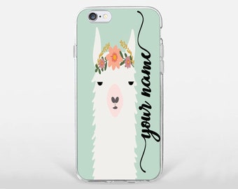 llama iphone 6 case llama iphone 6 case