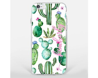 cactus phone case iphone 8 cactus phone case iphone 8
