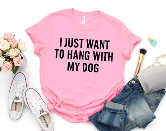 Dog Tumblr Quotes Etsy