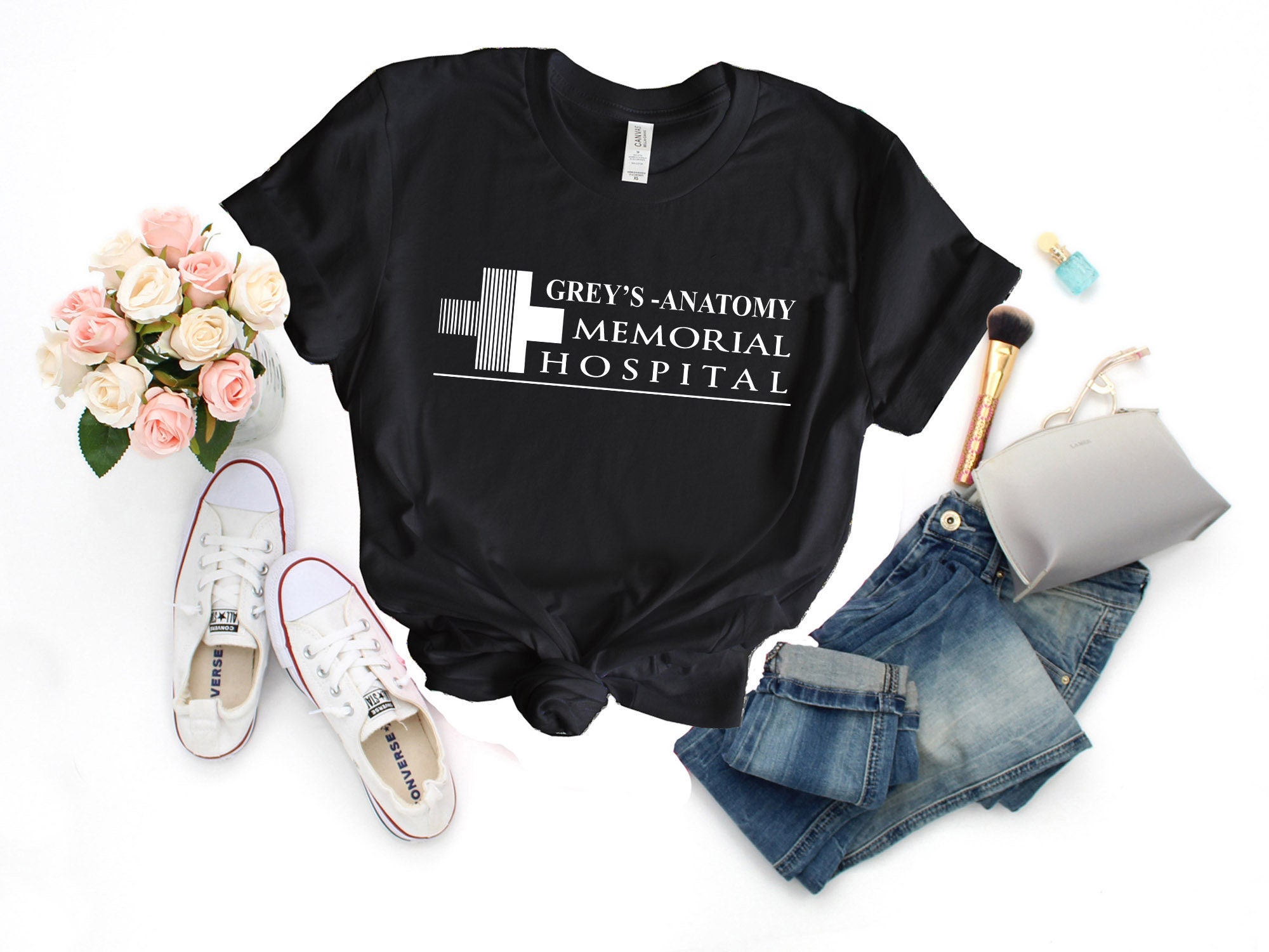 Души грей одежда. Души грей одежда. Души грей одежда. Души грей одежда. Пальто тиффани душегрея.