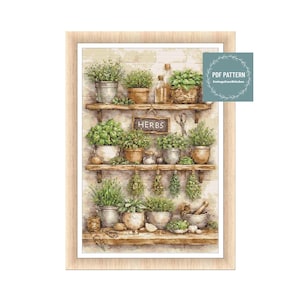 May include: A white ceramic mug with a black handle and the text "But First, Coffee" in a bold, black font. The mug is set against a blurred background, suggesting a cozy setting. The mug appears to be approximately 4 inches tall.