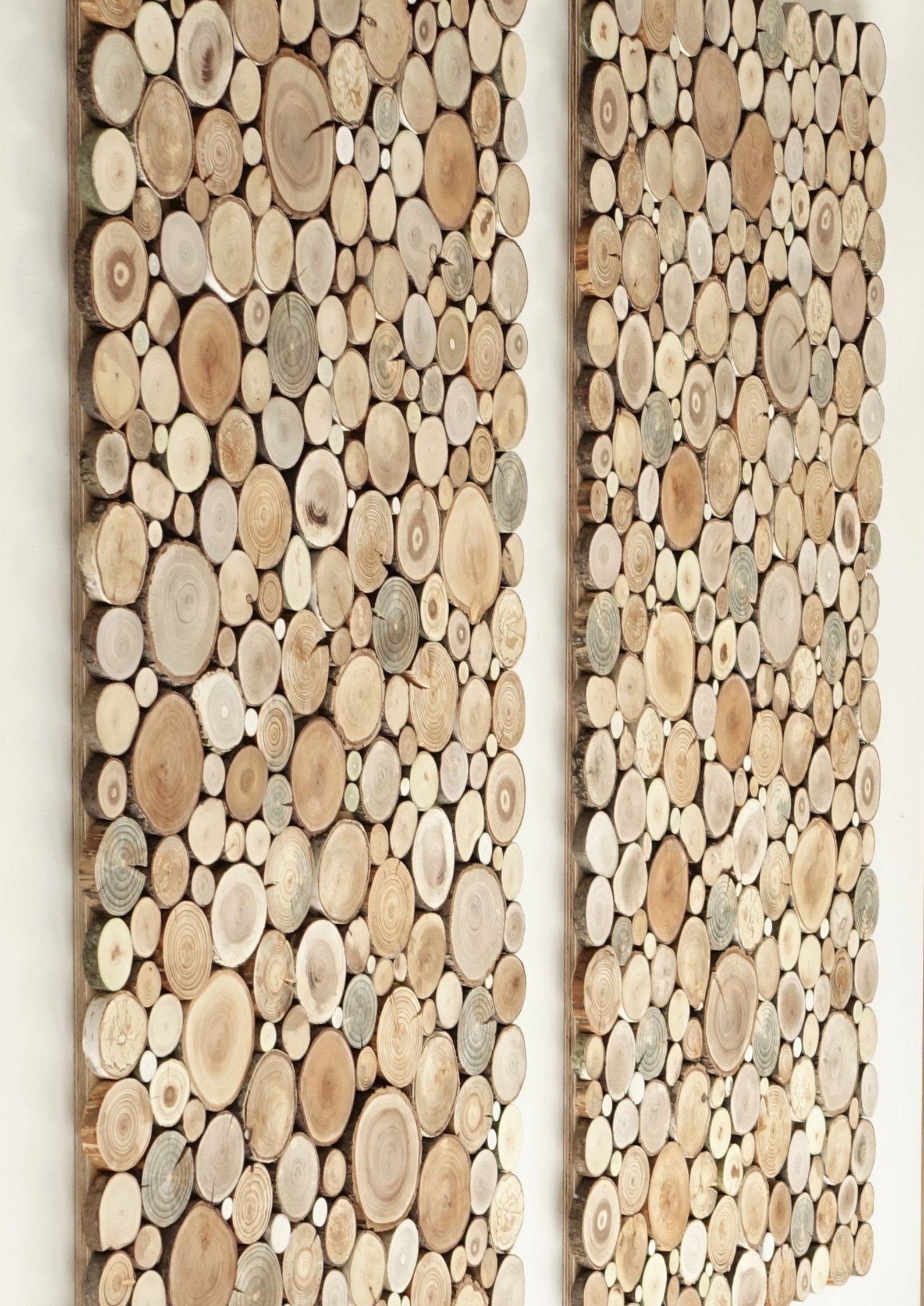 Houten muur kunst set van 2 Houten muur opknoping Boom ronde Etsy Nederland Houten muur kunst set van 2 Houten muur opknoping Boom ronde Etsy Nederland