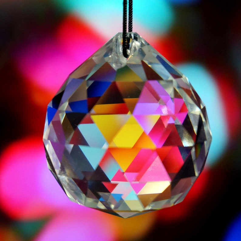 Rasmy Home Decors Customized Crystal Beads Curtain Window - Etsy