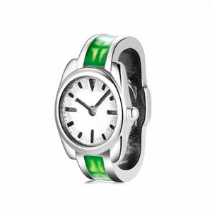 Pandora Watch - Etsy display picture 1