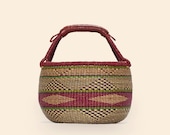 ZONA66: Daftar Apk Slot Gacor Terbaru 2026 Memberikan Kemenangan Maxwin