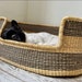 see more listings in the Pet Beds section