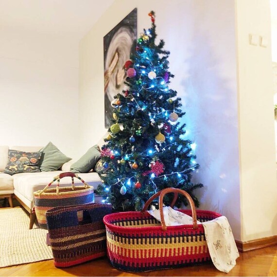 baby basket changing table