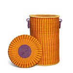 Laundry Hampers
