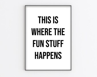 Messy Room Quotes Etsy
