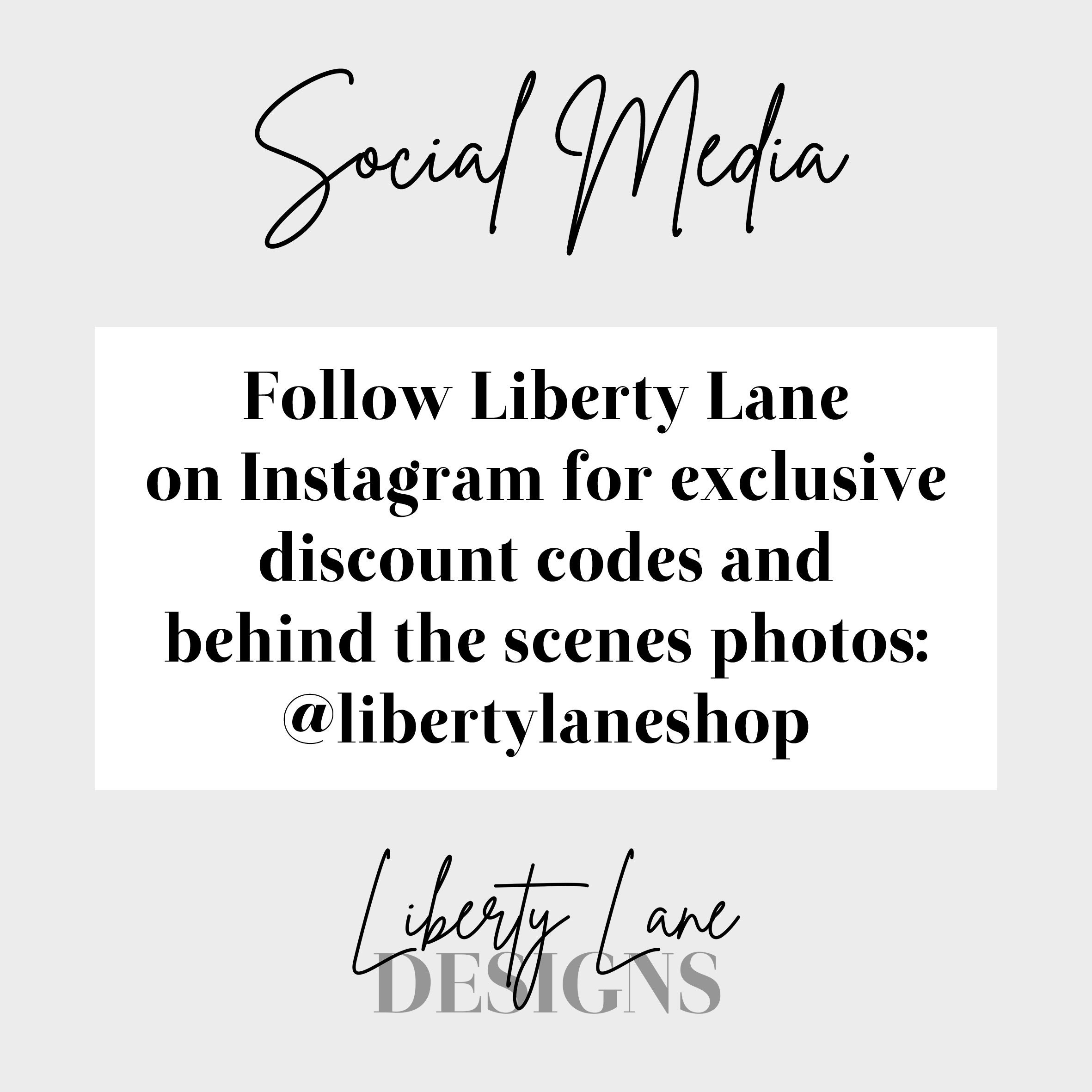 Foil Glassine Bags Personalised Confetti Bags Rose Gold Etsy