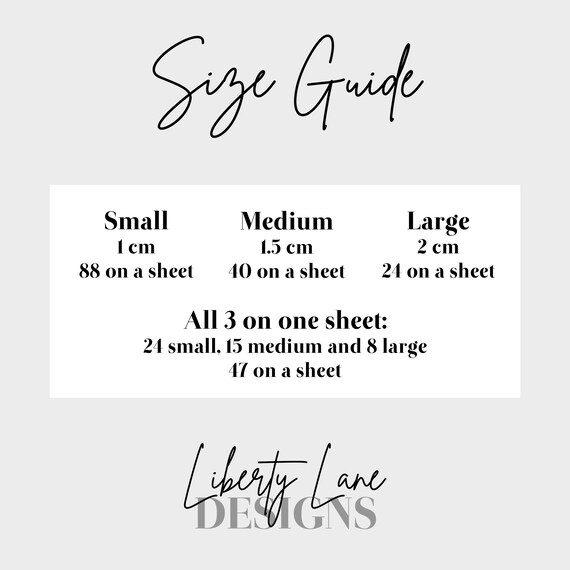 Custom Name Stickers Envelope Seals Wedding party Bridesmaid Bridal Decals 219