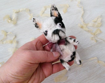 corgi a cheater quilt dog breed on Catalan by petfriendly corgi a cheater quilt dog breed on Catalan by petfriendly