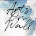 ArtsOnWall