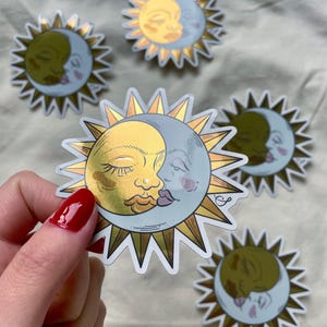 Parkour Sticker Mural Pour Chambre D'enfant - Décoration En Vinyle De Qualité Supérieure - Design Unique De