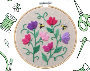Salute 花柄刺繍 値下できません。 楽天市場】はちみつ堂 裾に咲くワンピース M/L/LL/3L/4L/5Lサイズ