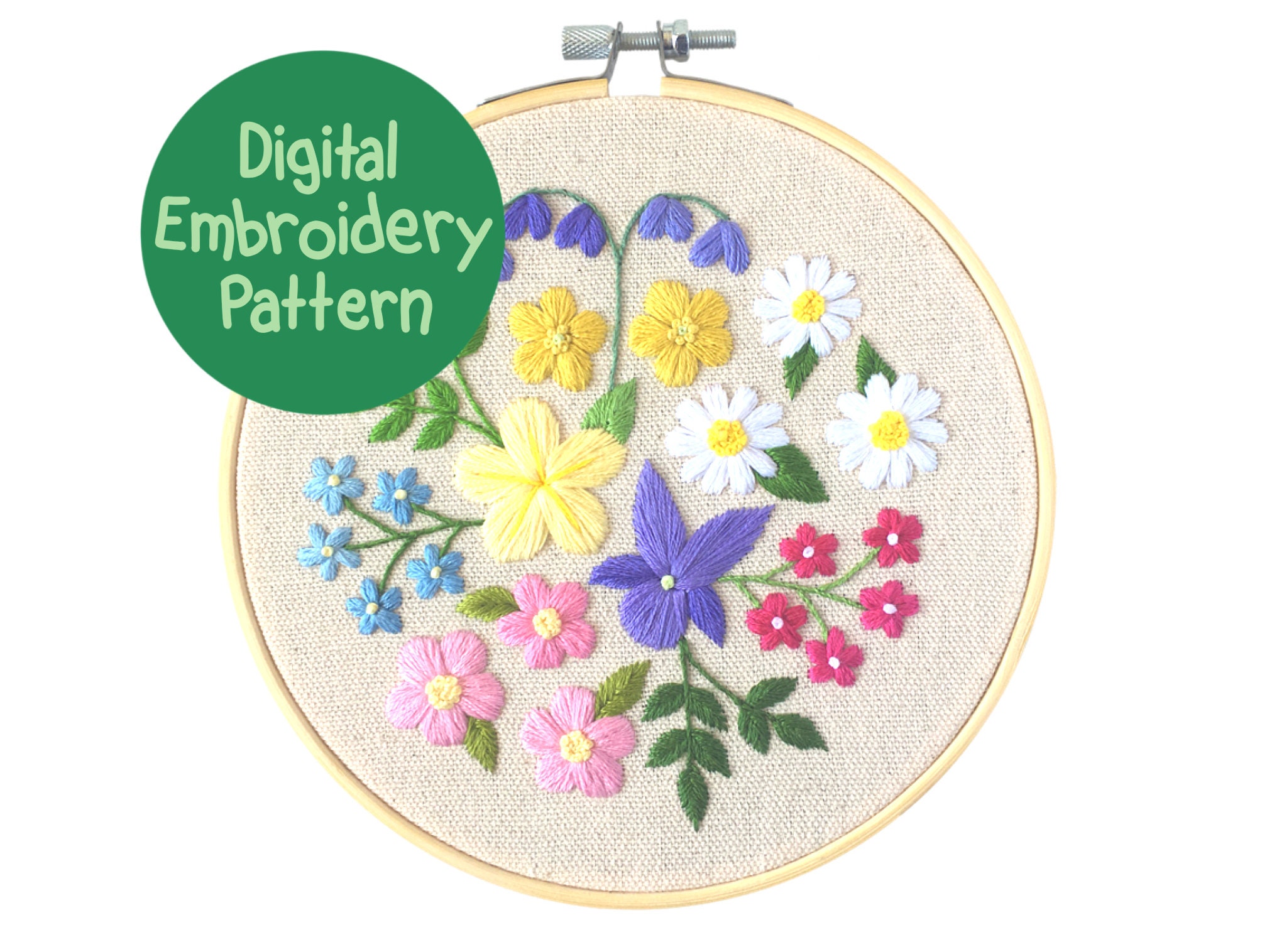 UND FLOWER RAISED EMBROIDERY TOPグリーン il_340x270.5362367400_8des.jpg