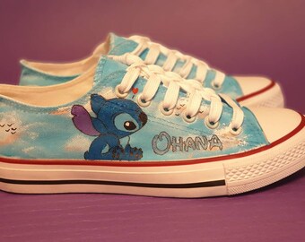 converse stitch converse stitch