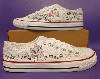 disney converse uk