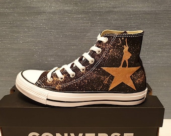 Converse shoes best sale hamilton nz