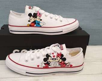 disney converse toddler