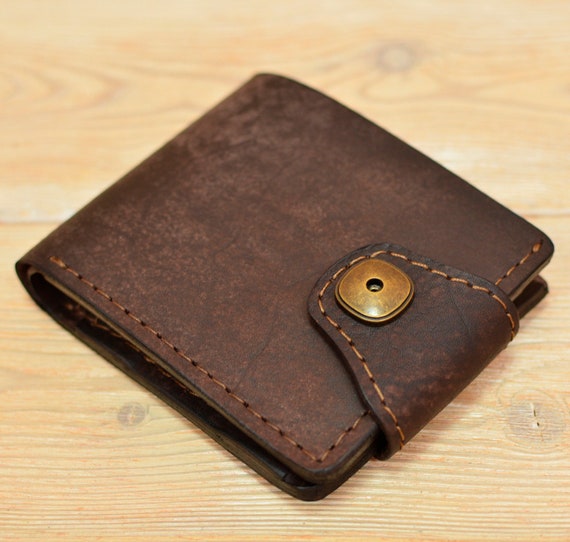 fossil wallet mens indonesia