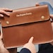 see more listings in the Accesorios de viaje section