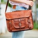 see more listings in the Carteras de cuero section