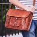 see more listings in the Carteras de cuero section