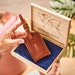 see more listings in the Accesorios de viaje section