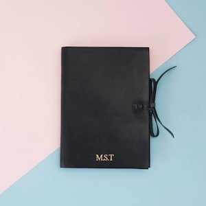 Gepersonaliseerde leren dagboek