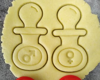 Super GrandPay tool-piece packer /' Designed and manufactured in France